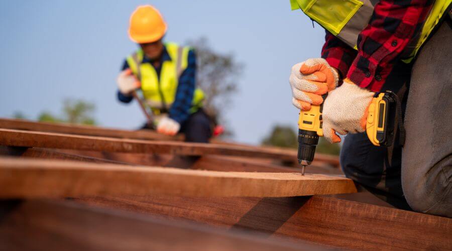 Professional Storm Sewer Service in Durham, NH